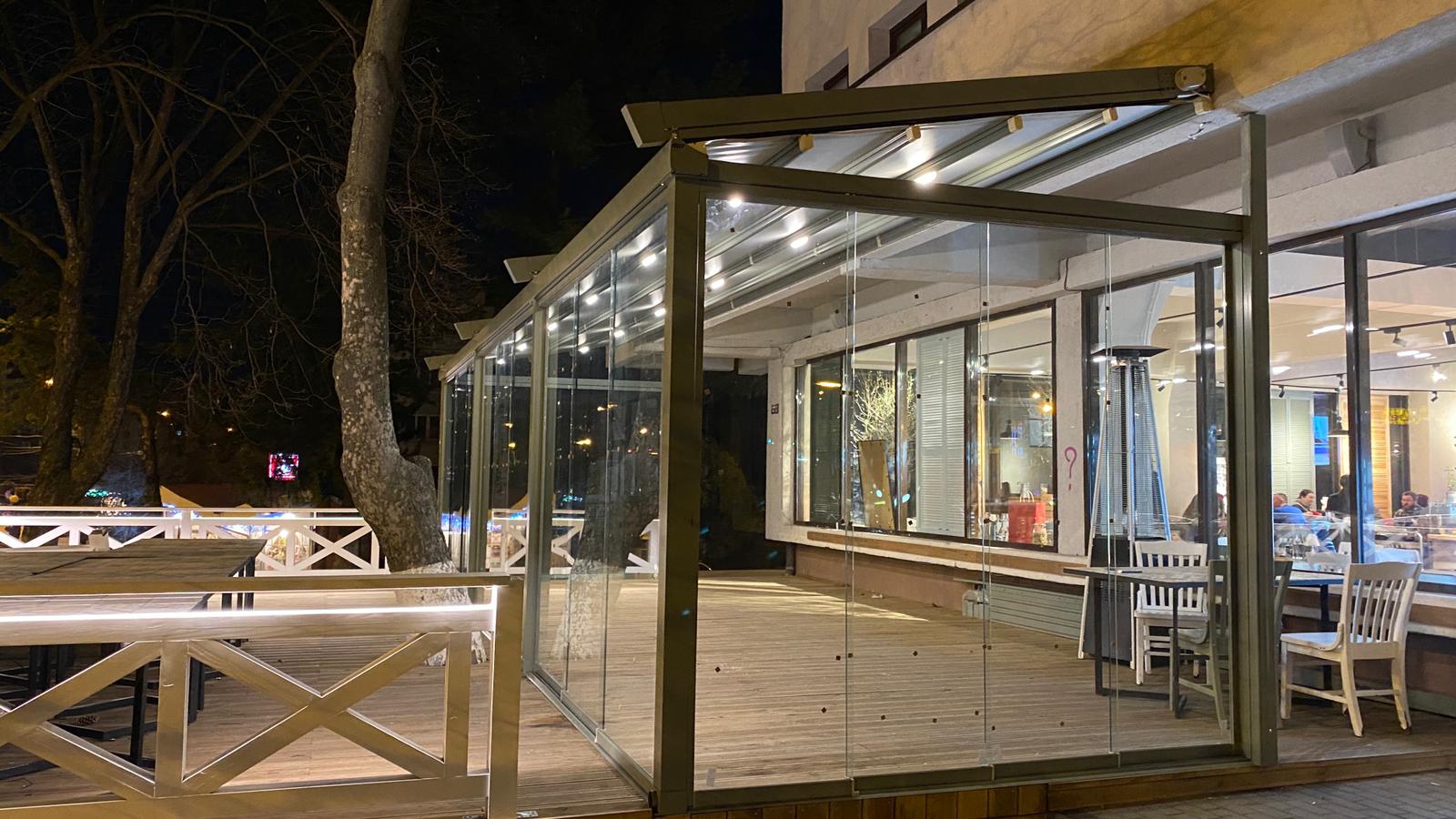 WhatsApp Image 2022-02-11 at 18.32.19